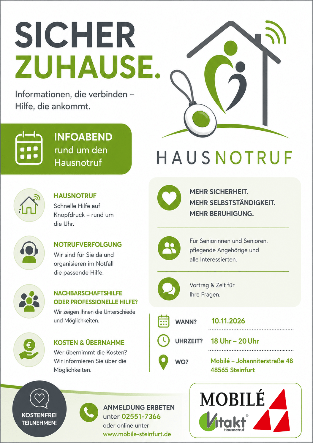 Hausnotruf2026